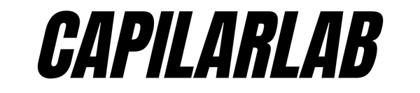 CAPILARLAB